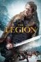 Nonton The Legion (2020) Sub Indo Nonton The Legion (2020) Sub Indo
